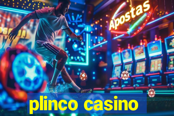 plinco casino